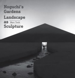 Noguchis Gardens