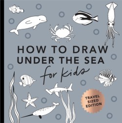 Under the Sea