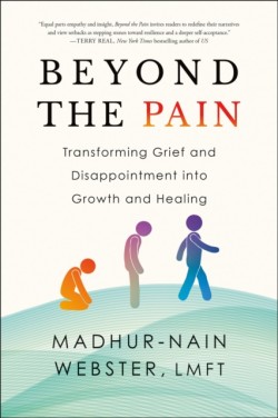 Beyond the Pain