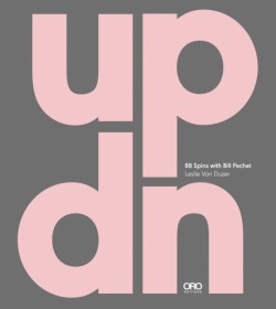 UP|DN