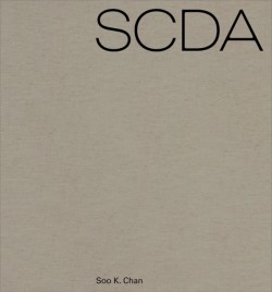 SCDA Beyond Boundaries