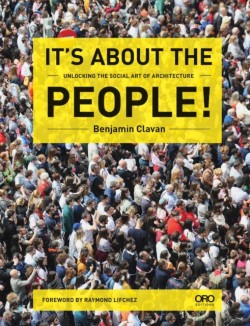 Its About the People!