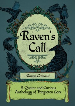 RavenS Call