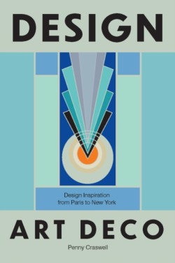 Design: Art Deco
