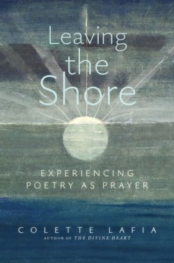Leaving the Shore