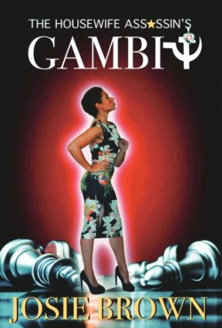 The Housewife Assassins Gambit