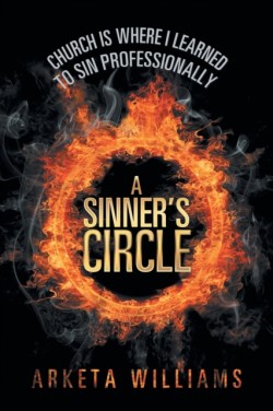 A Sinners Circle