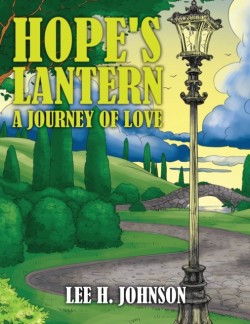Hopes Lantern