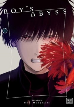 Boys Abyss, Vol. 7