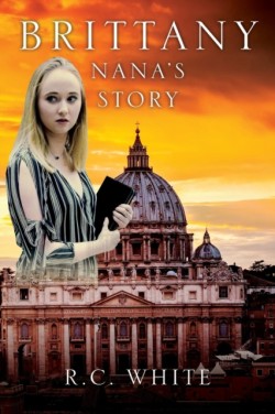 Brittany, Nanas Story