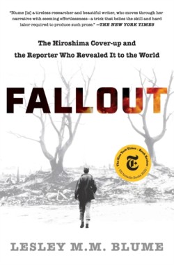 Fallout