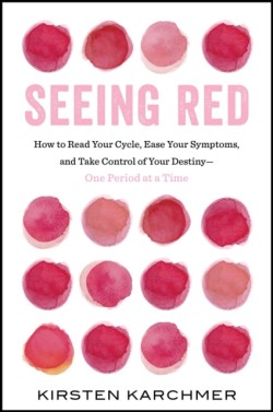 Seeing Red
