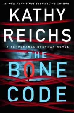 A Bone Code