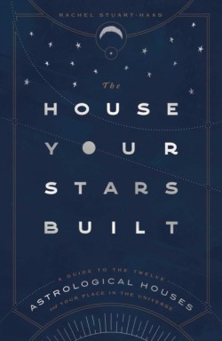 The House Your Stars Built