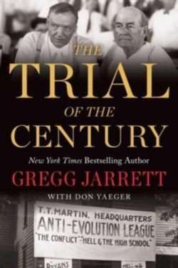 Trial of the Century