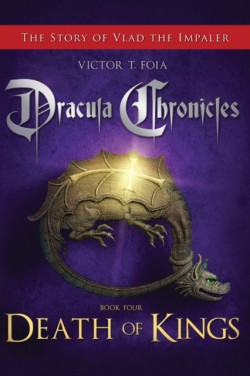 Dracula Chronicles