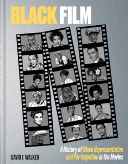 Black Film