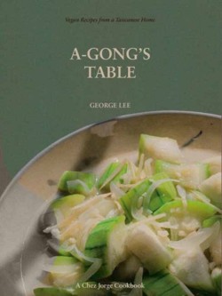 A-Gongs Table