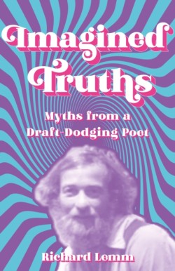 Imagined Truths