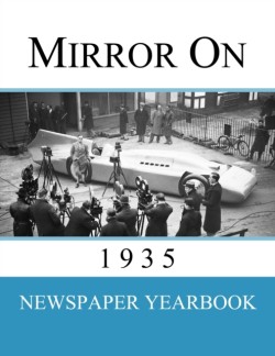 Mirror On 1935