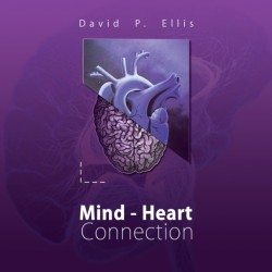 Mind - Heart Connection