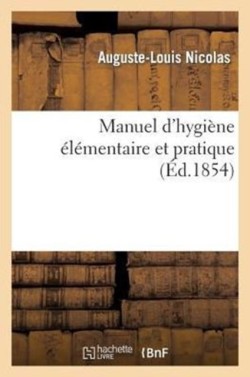 Sciences