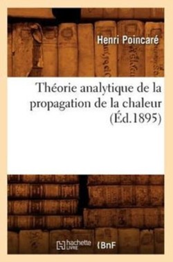 Sciences