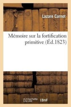 Savoirs Et Traditions