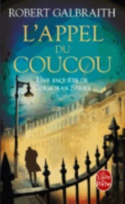 Lappel du coucou
