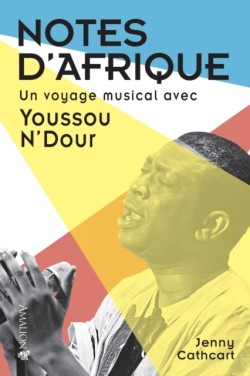Notes dAfrique