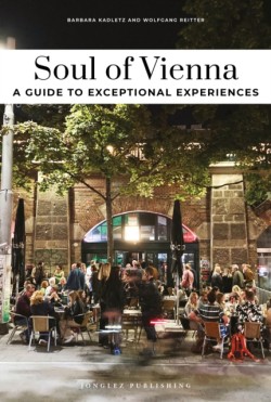 Soul of Vienna Guide