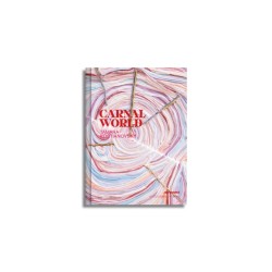 Tamara Kostianovsky: Carnal World