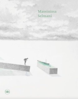 Massinissa Selmani