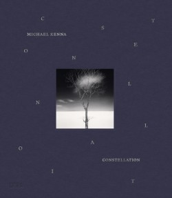 Michael Kenna: Constellation