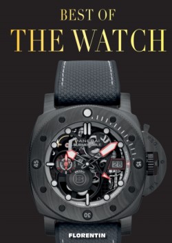 Best of the Watches