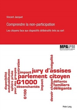 Methodes Participatives Appliquees/Applied Participatory Met