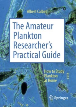 The Amateur Plankton Researchers Practical Guide