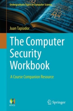The Computer Security Workbook