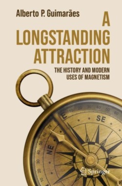 A Longstanding Attraction