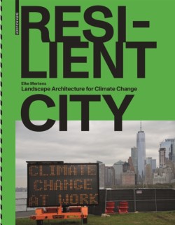 Resilient City