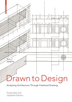 Drawn to Design