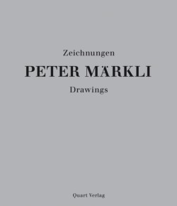 Peter Markli
