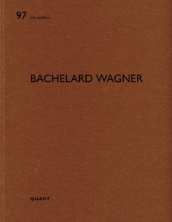 Bachelard Wagner