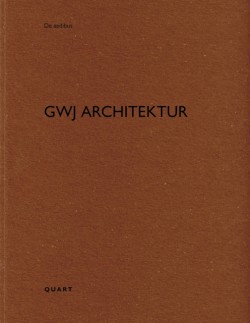 GWJ Architektur