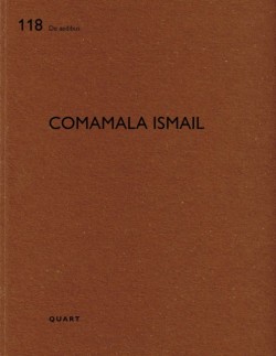 Comamala Ismail