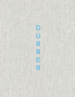 Durrer Architekten