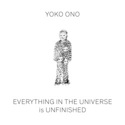 Yoko Ono