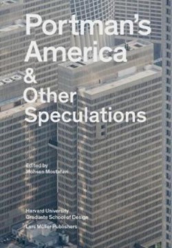Portmans America & Other Speculations
