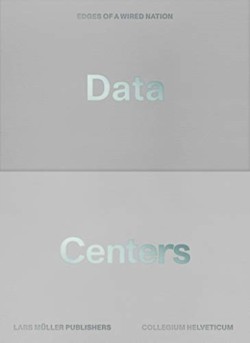 Data Centers