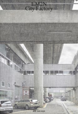 EM2N – City Factory